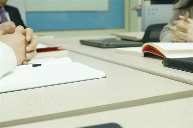 沈字篆字怎么写,正确写法是什么