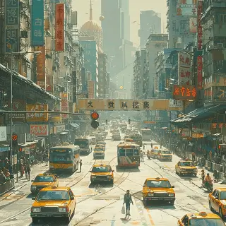 隐匿猎手新手入门攻略