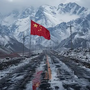 找徒弟新手攻略图文