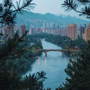 叶字繁体隶书字怎么写,正确写法是什么