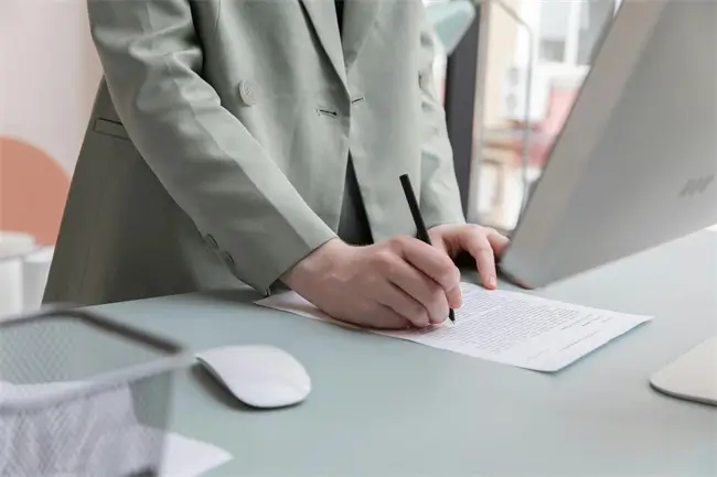 菡字用楷书怎么写，正确写法详解