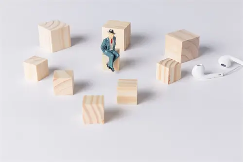 俄工签新手必看攻略